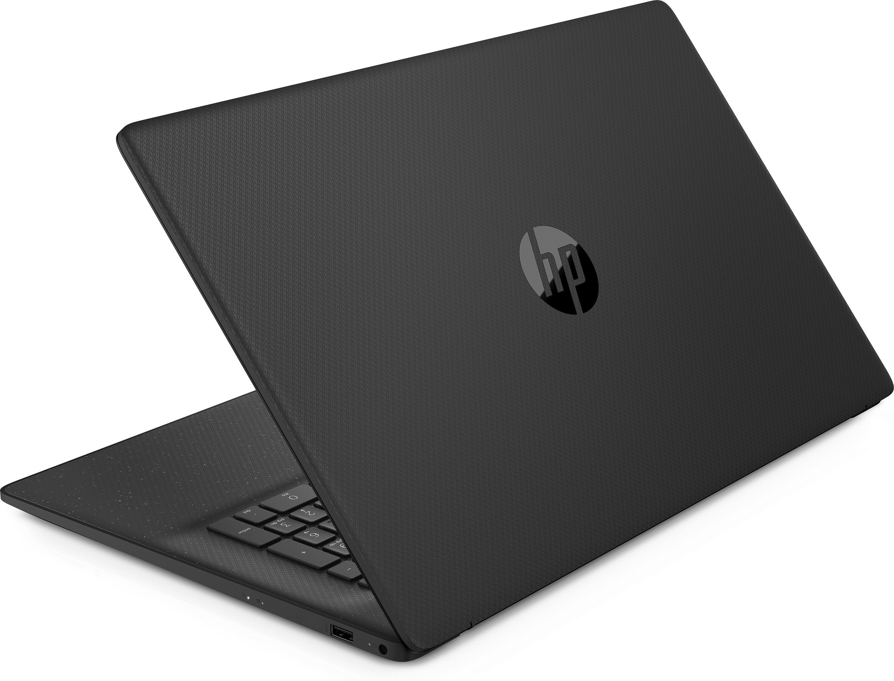 2021 Newest HP 17z Laptop